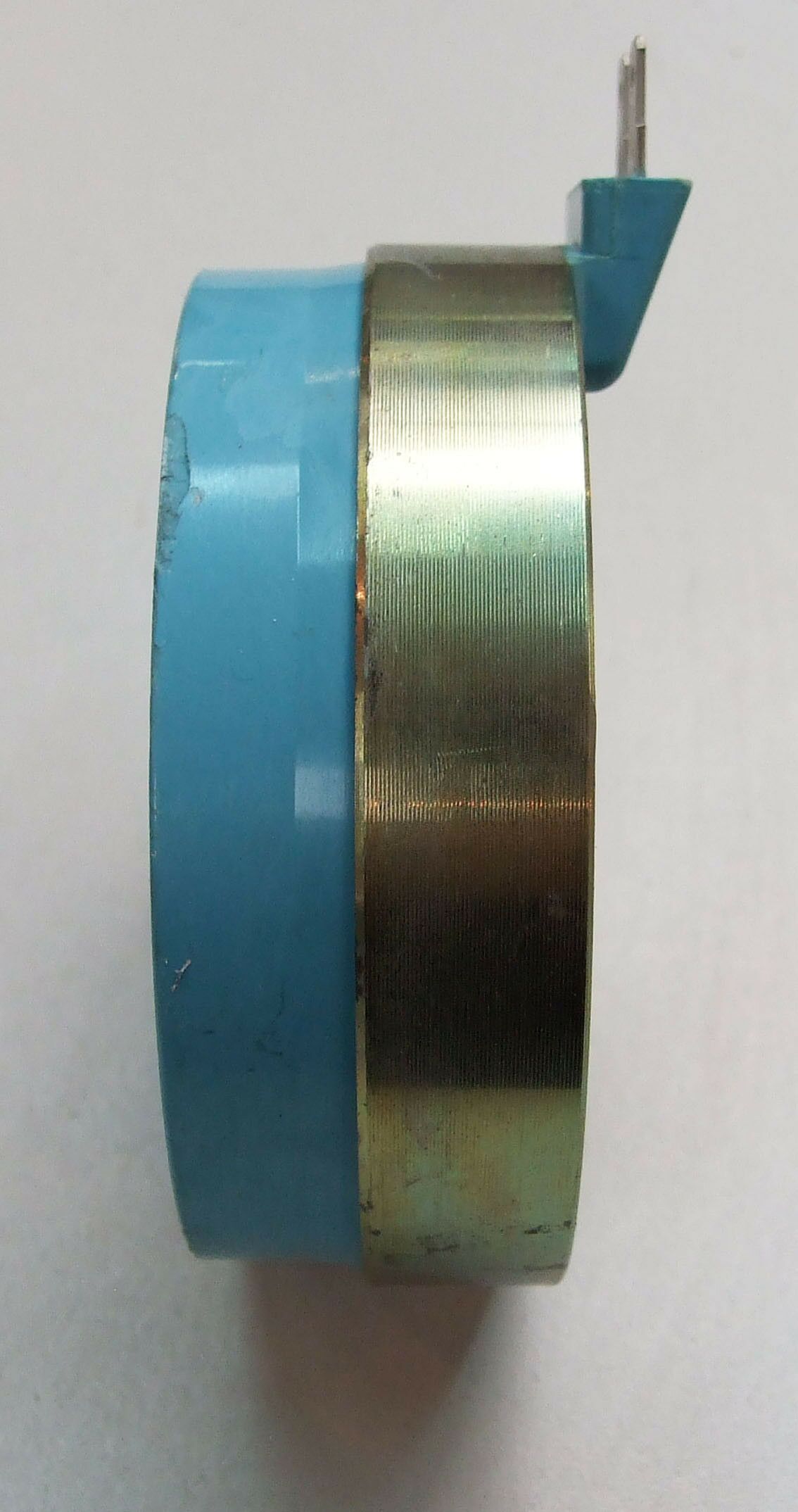 Namotaj komp klime gm v5
