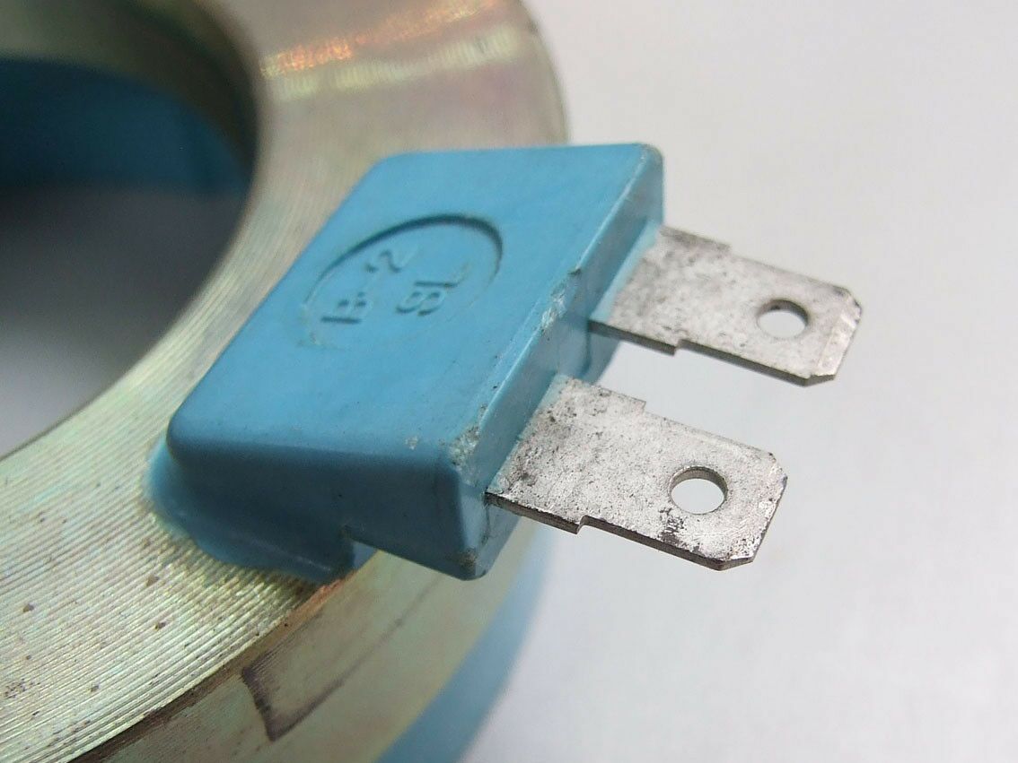 Namotaj komp klime gm v5