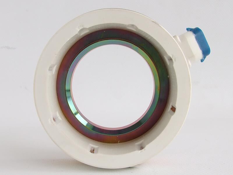 Namotaj komp klime gm v5