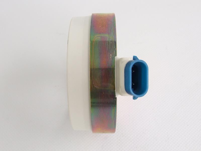 Namotaj komp klime gm v5