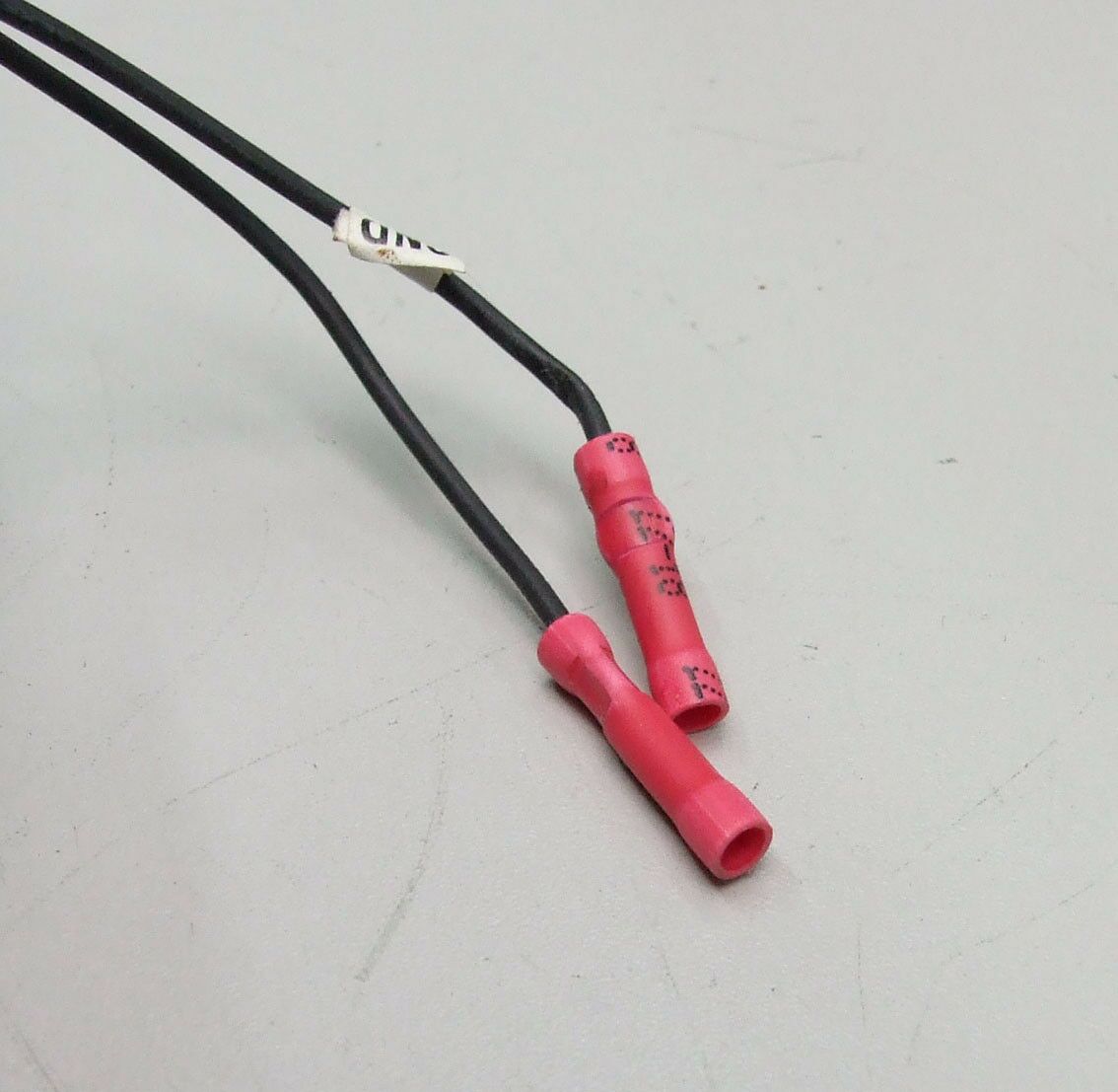 Set kompresora denso od 126,5 mm 6 kanala