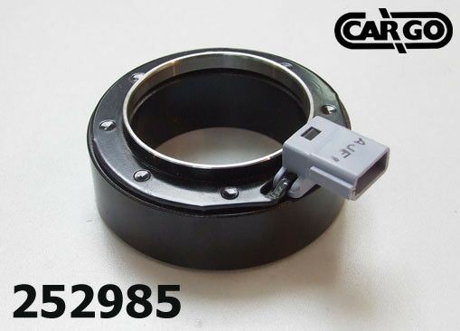 NAMOTAJ KOMP KLIME VISTEON FORD  AC