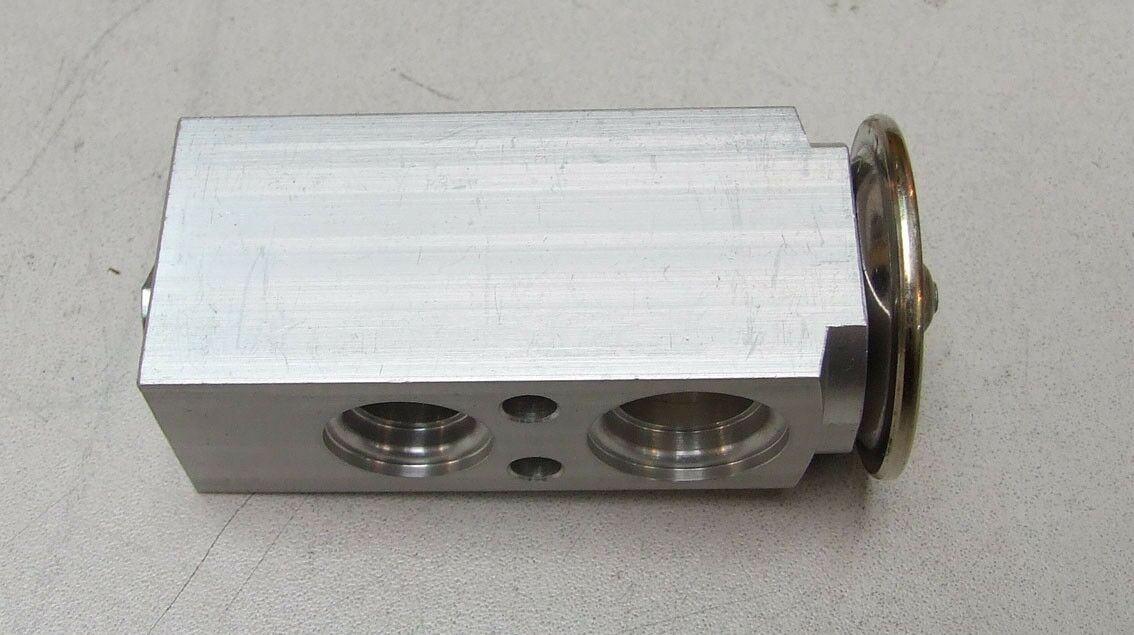 Ekspanzioni ventil vw sharan,ford,seat