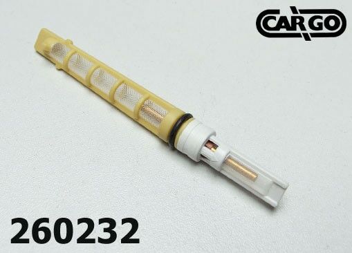 DIZNA KLIME ALFA AUDI FIAT FORD OPEL ŠKODA