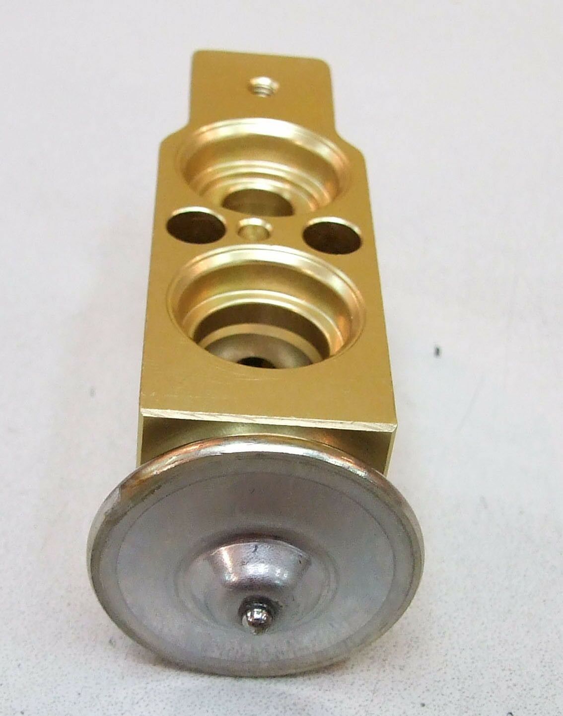 Ekspanzioni ventil fiat bravo punto