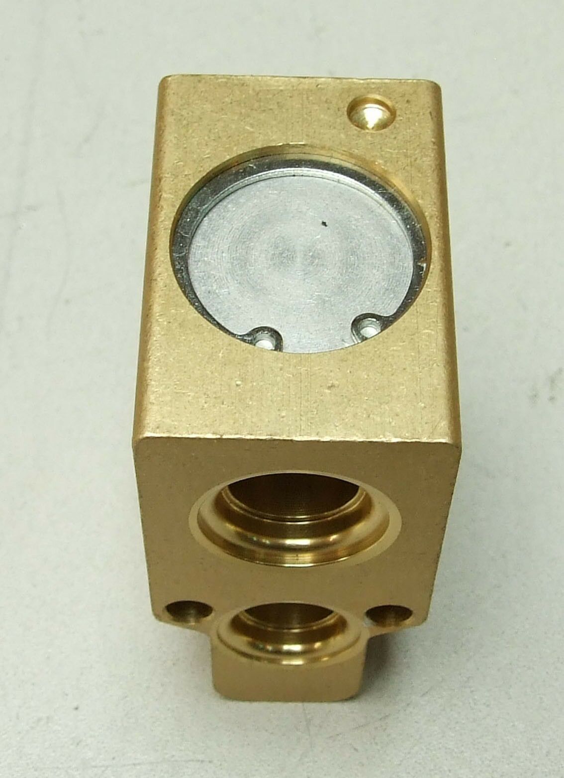 Ekspanzioni ventil vw golf iv,bora,polo