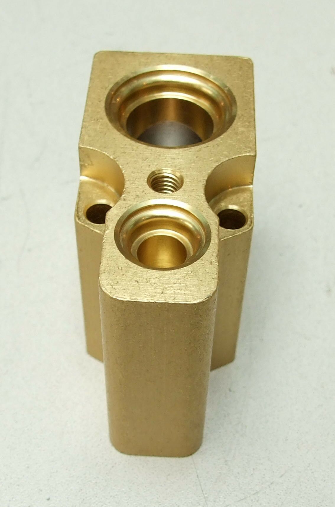 Ekspanzioni ventil vw golf iv,bora,polo