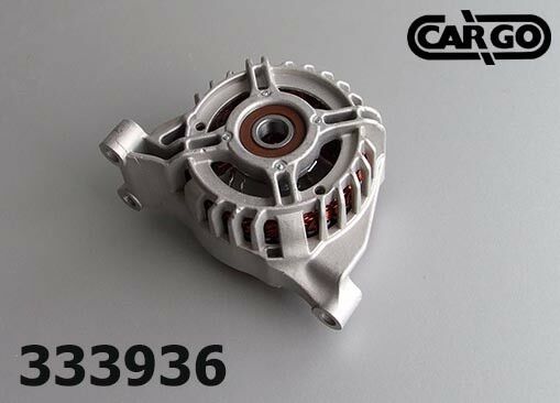 DEKLA I STATOR ALT MARELLI FIAT PUNTO 1.2
