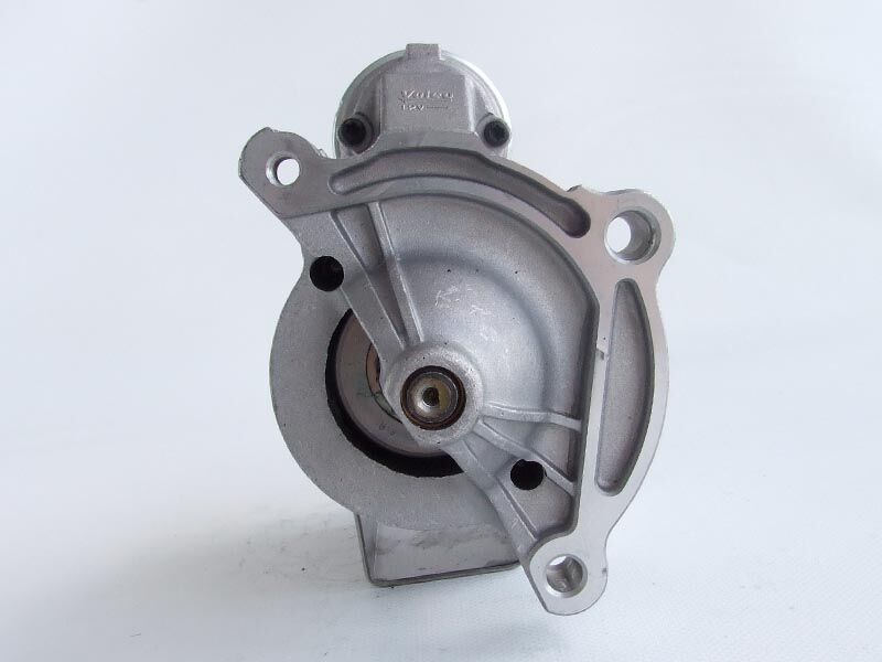 Anlaser valeo 12v 1.2kw 9z citroen saxo xsara c3,4 benz. peugeot 106 206 307