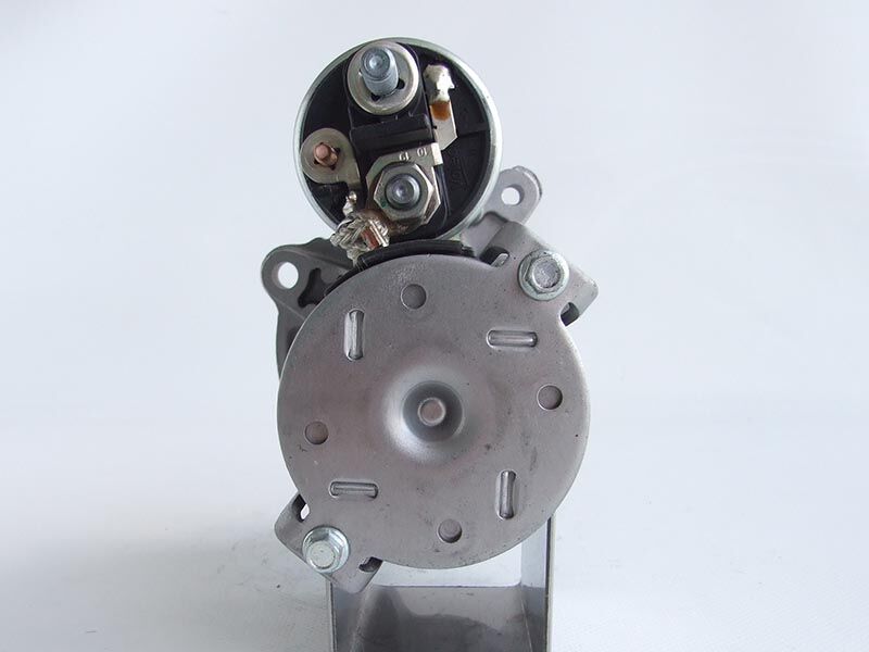 Anlaser valeo 12v 1.2kw 9z citroen saxo xsara c3,4 benz. peugeot 106 206 307