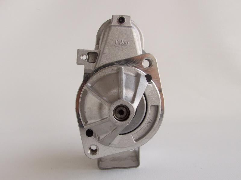 Anlaser valeo 12v 2kw 11z mercedes c, e , vito td 94.-