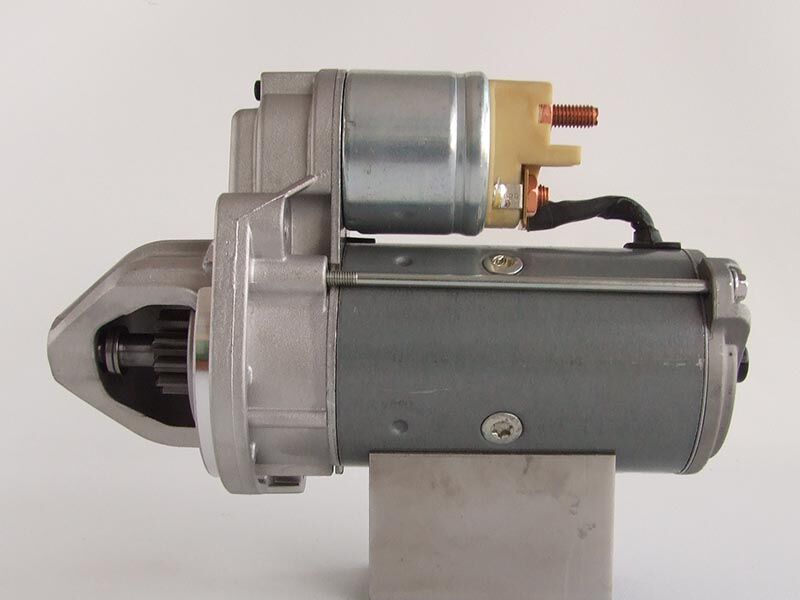 Anlaser valeo 12v 2kw 11z mercedes c, e , vito td 94.-