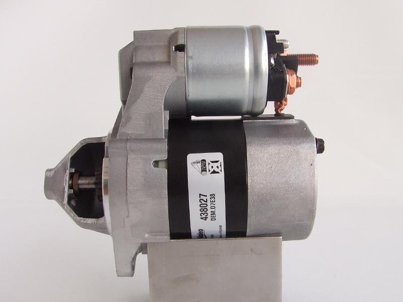Anlaser valeo 12v 1kw 8z mb a140,150,160,170,180,200
