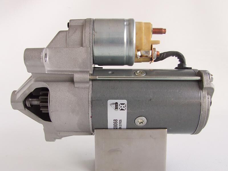 Anlaser valeo 12v 12v 1.4kw 11/12/13z psa,fiat