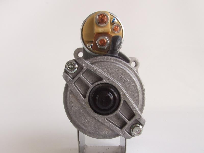 Anlaser valeo 12v 12v 1.4kw 11/12/13z psa,fiat