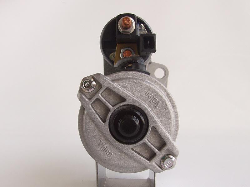 Anlaser valeo 12v 2kw 11z skoda octavia, vw passat 1.9tdi 95-