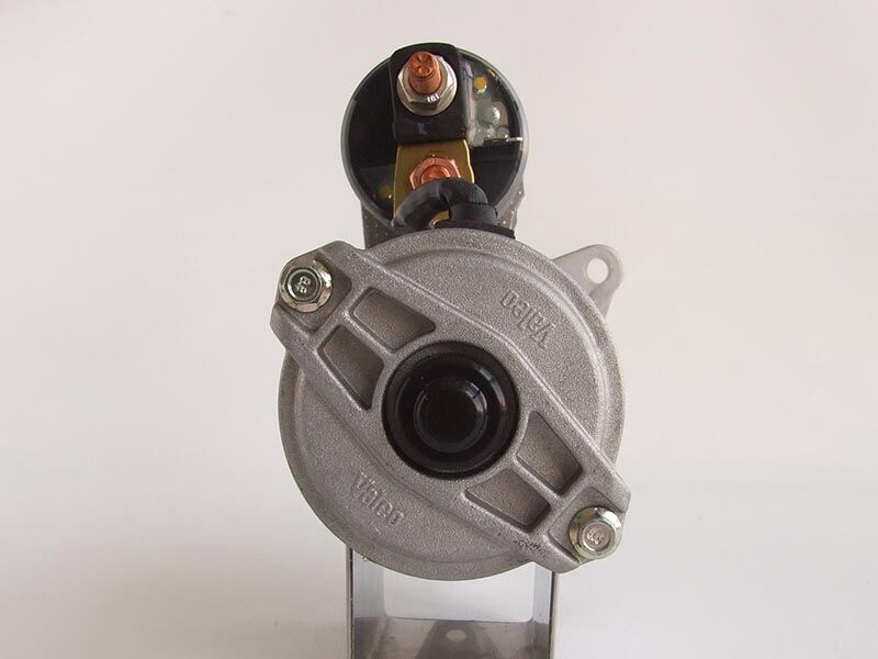 Anlaser valeo 12v 2kw 11z vw transporter t4 2.4d