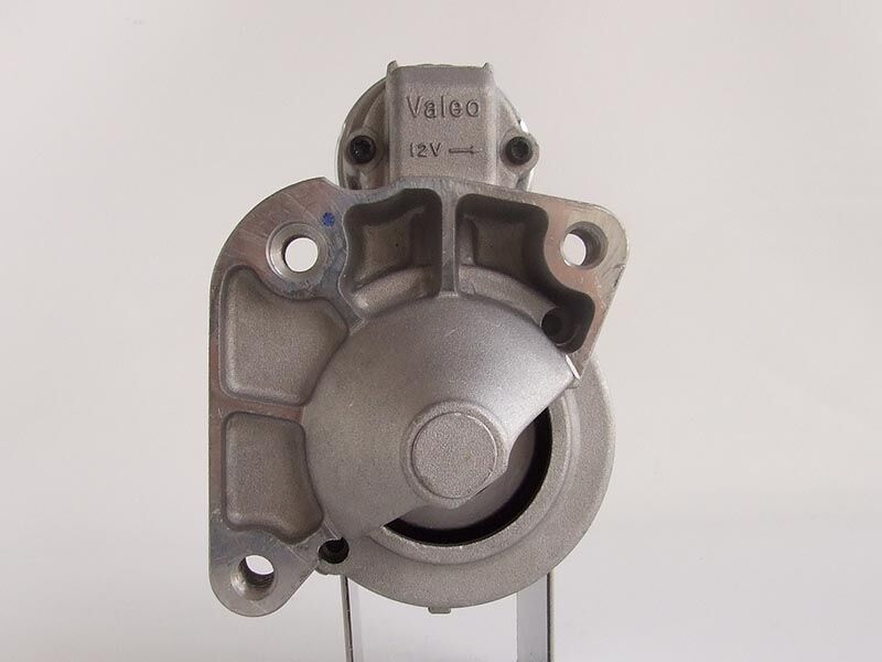 Anlaser valeo 12v 0.85kw 8z dacia logan,sandero 1.6,