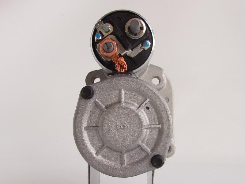 Anlaser valeo 12v 0.85kw 8z dacia logan,sandero 1.6,