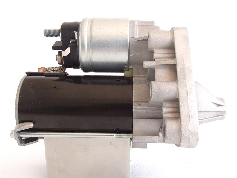 Anlaser valeo 12v 1.4kw 11z peugeot 206 1.4hdi 307,citroen
