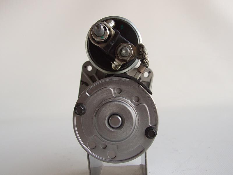 Anlaser valeo 12v 0.9kw 9z  fiat,alfa,ford,opel