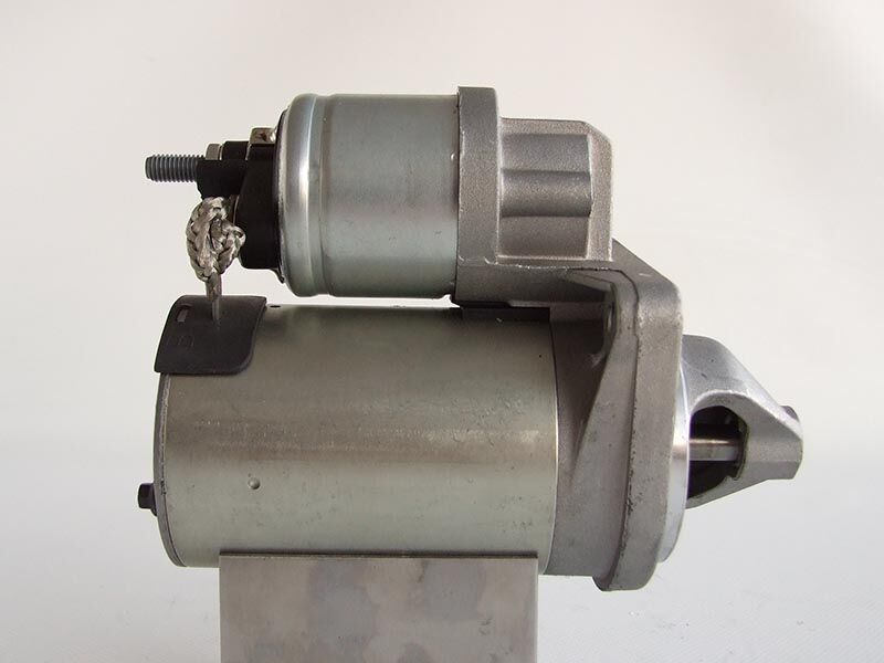Anlaser valeo 12v 0.9kw 9z  fiat,alfa,ford,opel