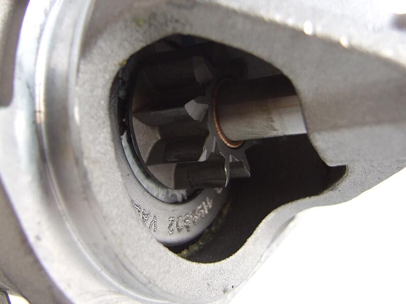 Anlaser valeo 12v 0.9kw 9z  fiat,alfa,ford,opel