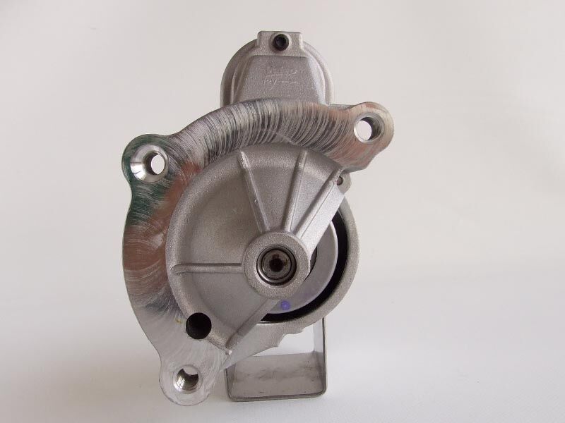 Anlaser valeo 12v 1.9kw 11/12z valeo peugeot 406,407 2.0hdi,citroen c4