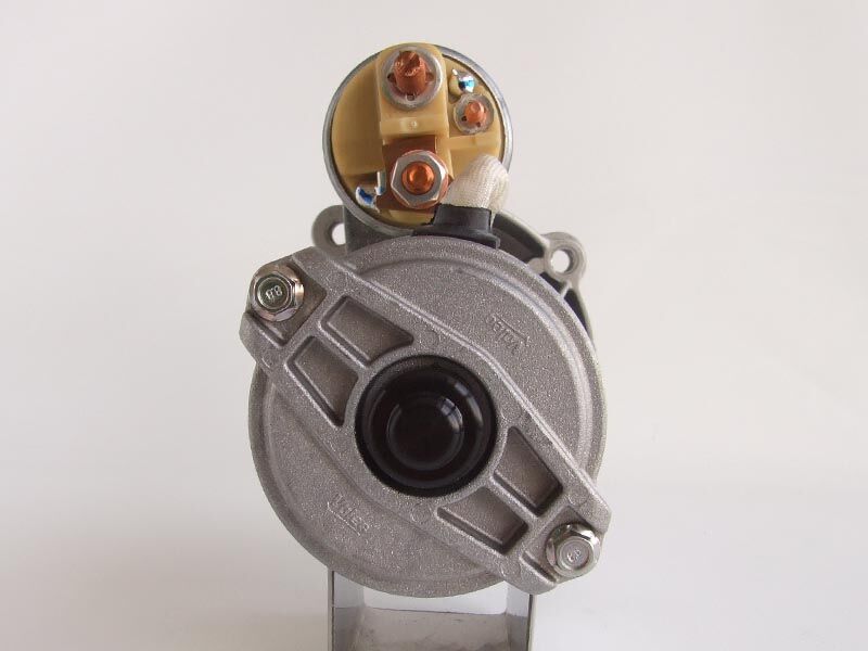 Anlaser valeo 12v 1.9kw 11/12z valeo peugeot 406,407 2.0hdi,citroen c4