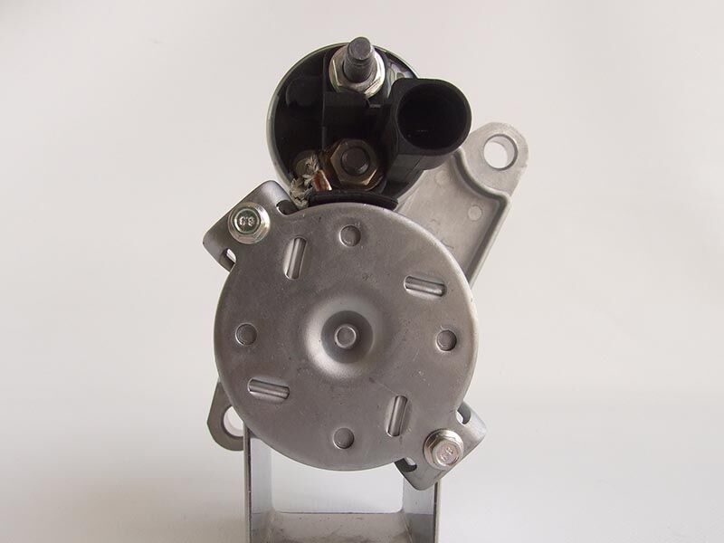 Anlaser valeo 12v 1.1kw 10z vw polo,fabia 1.2 01-