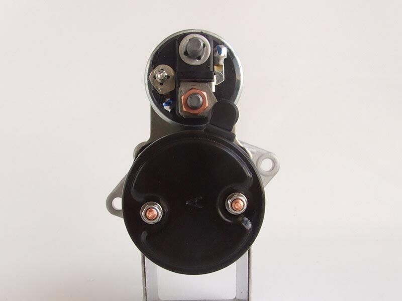 Anlaser valeo 12v 1.3kw 10z opel astra g benz