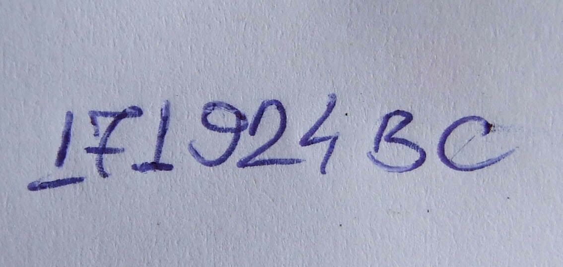 Grlo sijalice h1,h3 sa dva kabela