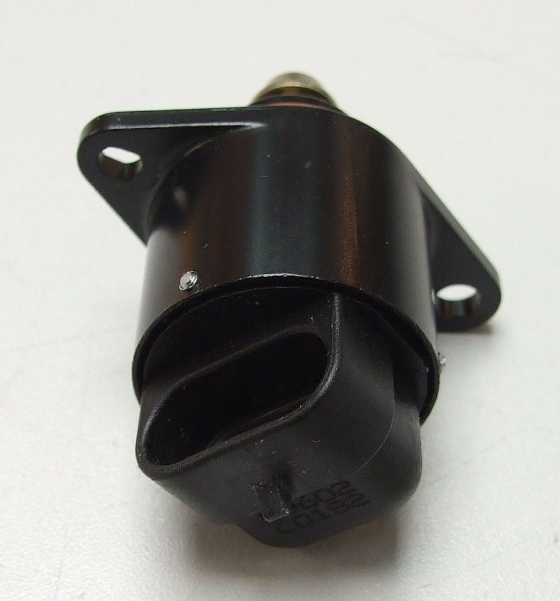 Ventil ler gasa,chevrolet aveo