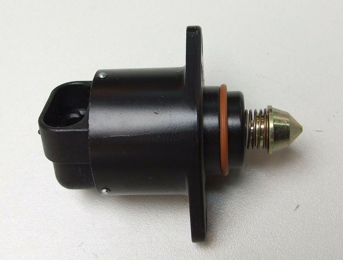 Ventil ler gasa,chevrolet aveo