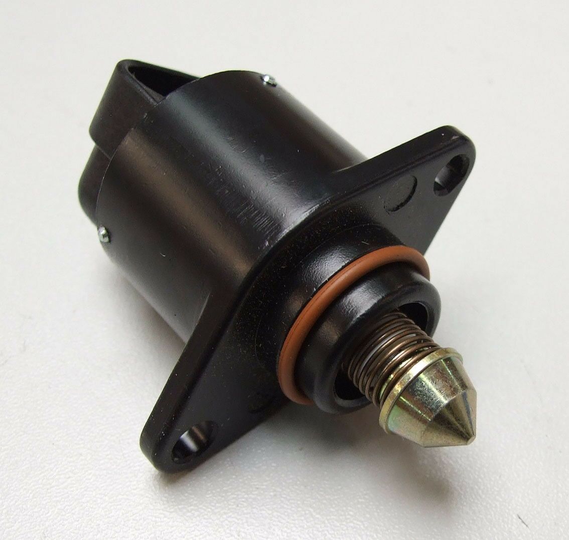 Ventil ler gasa,chevrolet aveo