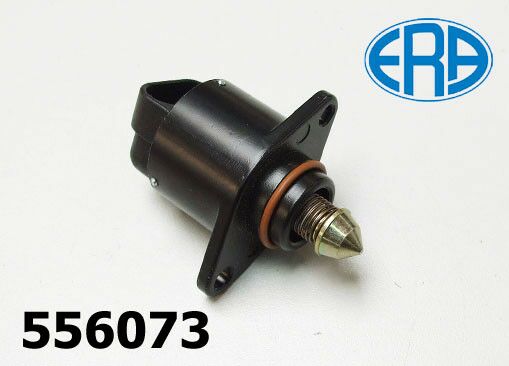 VENTIL LER GASA,CHEVROLET AVEO