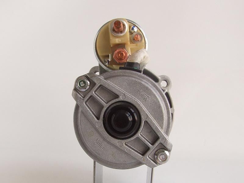 Anlaser valeo 12v 1.9kw 11z peugeot 406,407,607 2.0hdi,citroen c5 i