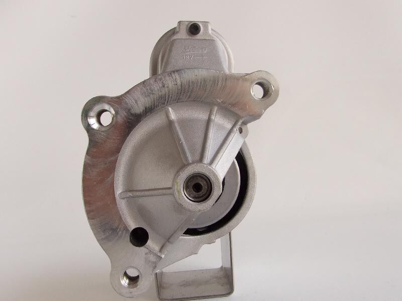 Anlaser valeo 12v 1.9kw 11z peugeot 406,407,607 2.0hdi,citroen c5 i