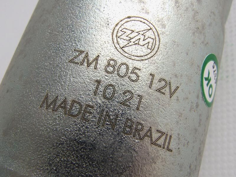 Automat anl delco us, 12v , 28mt