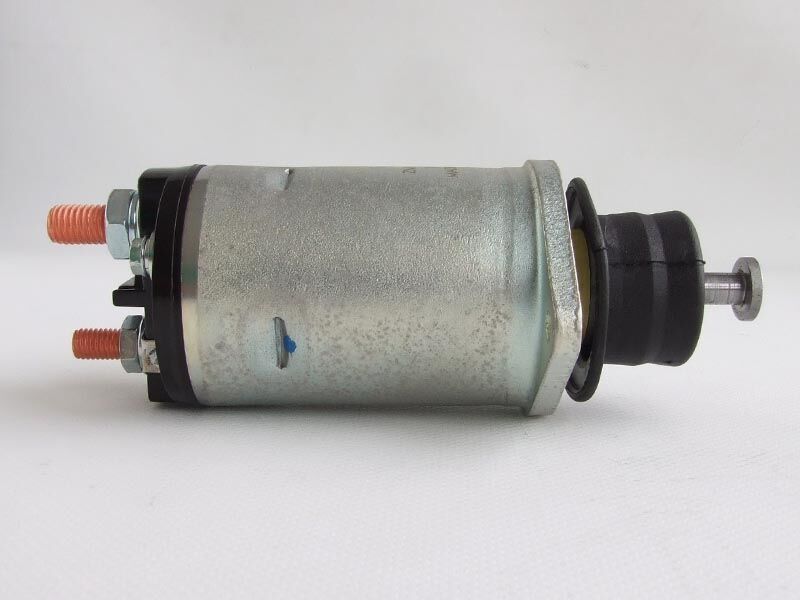 Automat anl delco us, 12v , 28mt