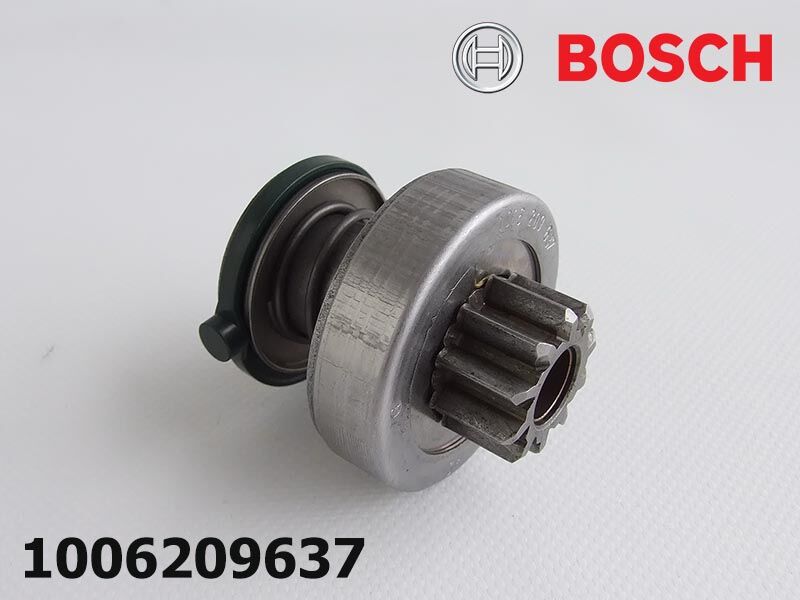 BENDIKS BOSCH OE OPEL VECTRA ASTRA 2.0DTI
