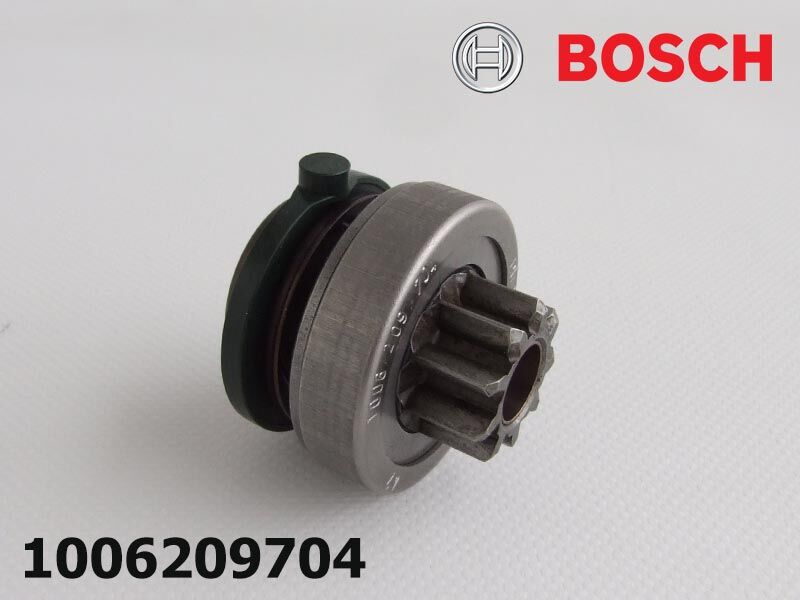BENDIKS BOSCH OE RENAULT CLIO