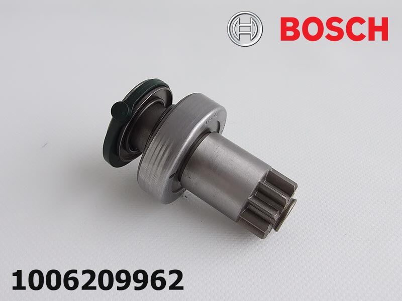 BENDIKS BOSCH OE ŠKODA FABIA 1.9 TDI 07-