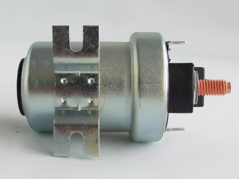 Automat zastitni = 131372 24v 200a