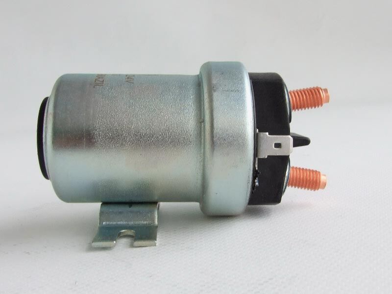 Automat zastitni = 131372 24v 200a