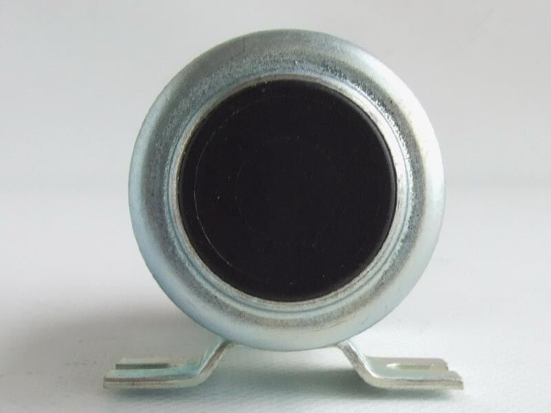 Automat zastitni = 131372 24v 200a