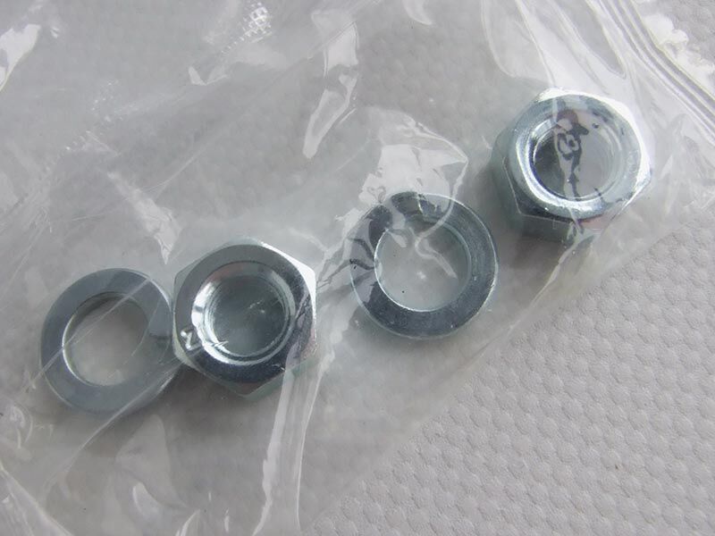 Automat zastitni = 131373 12v 200a