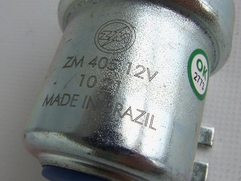 Automat zastitni = 131373 12v 200a