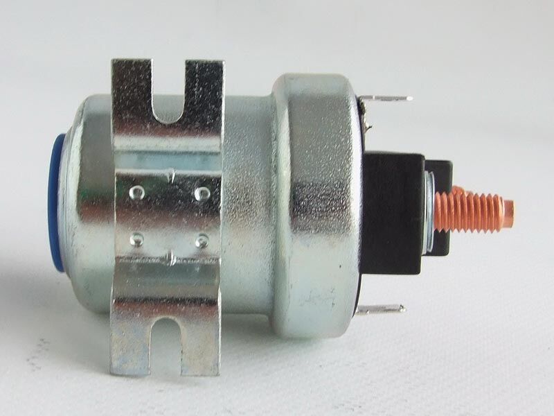 Automat zastitni = 131373 12v 200a