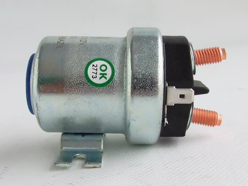 Automat zastitni = 131373 12v 200a